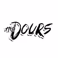 The Dours