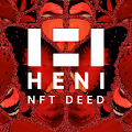 HENI: Damien Hirst - The Empresses