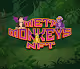 Official Meta Monkeys NFT