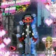 SUPER 2000 ONLINE