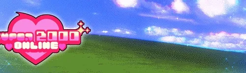 5 SUPER 2000 ONLINE floor 0.004