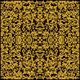 Cyberglyphs