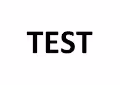 FunkyTest
