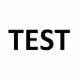 FunkyTest