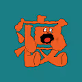 nemutee Letters