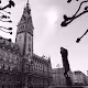 Hamburg Series