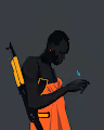 Vectorpia