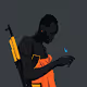 Vectorpia
