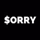 $ORRY