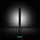 Sativa Jazz | Joint Holder by Abana
