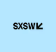 SXSW 2022 - DESCI COLLECTION