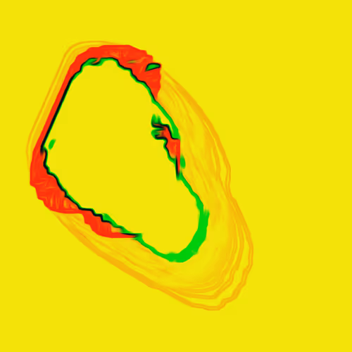 Various - ZaLoMmlHlB