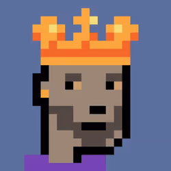 Marcador de posición de elemento multimedia