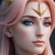Women of the Zodiac sign Visual Experience