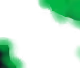 frums V2