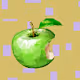 CryptoApple