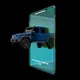 Mercedes-Benz NXT Icons - The Era of Technology