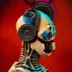 Mindspeakers