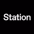 Station Labs Passport