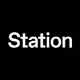 Station Labs Passport