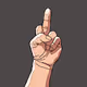 Dirty_Finger 2021