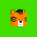 TigerKinz