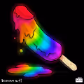 I-tim The Pride