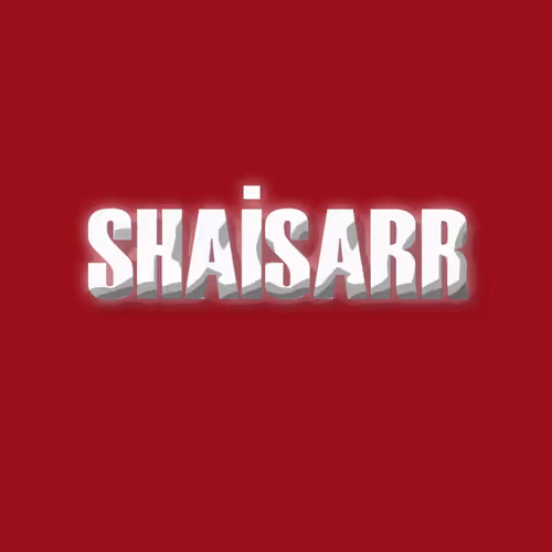 Shaisarr
