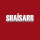 Shaisarr