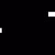 4/