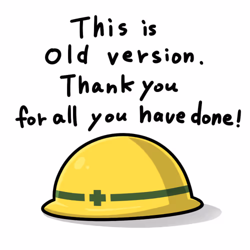 アイテム メディア プレースホルダー