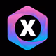 Xtok Xpass Collection