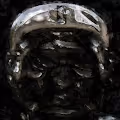 Portraits V8 - old