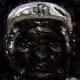Portraits V8 - old