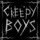 Creepy Boys & Girls