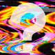 BLOBs Special Editions