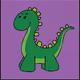Dinosaws