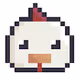 Pixel Barn