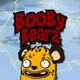 BoobyBearz from Booby Land