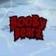 BoobyBearz from Booby Land