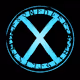 Nexus Keys
