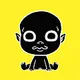 Babylaxy - old