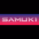 Samuki Maces