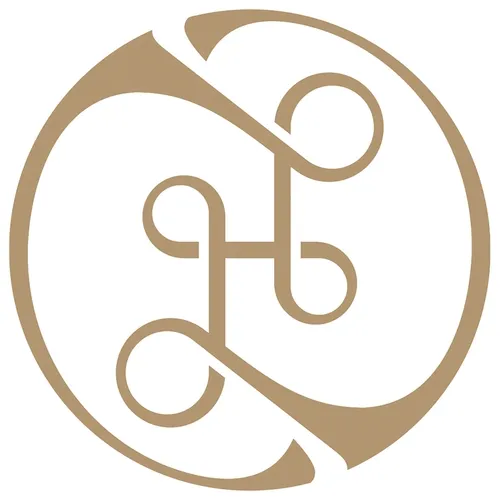 HANDIEDAN | THE FOURTH DIMENSION=TIME