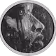 SafetyFirst Emerge Token