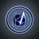 Beyond Earth Characters