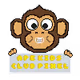 Ape Kids Club Pixel Oficial