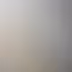 wall to the moon