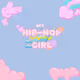Hip-hop Girl