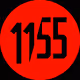 Techno 1155